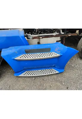 KENWORTH T680 Side Fairing