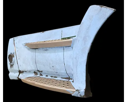 KENWORTH T680 Side Fairing