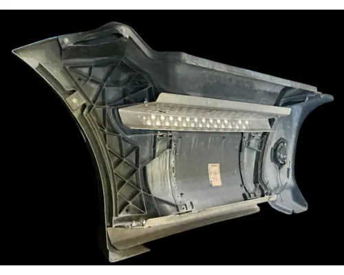 KENWORTH T680 Side Fairing