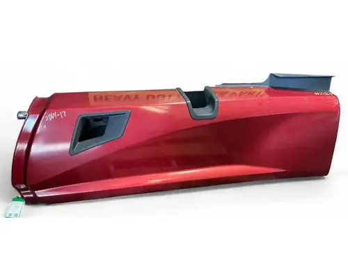 KENWORTH T680 Side Fairing