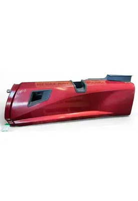 KENWORTH T680 Side Fairing