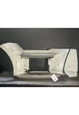 KENWORTH T680 Side Fairing