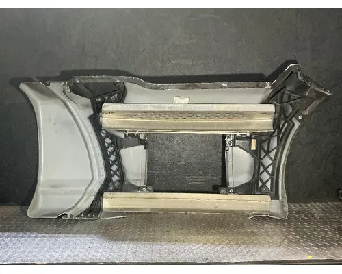 KENWORTH T680 Side Fairing