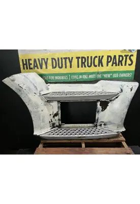 KENWORTH T680 Side Fairing
