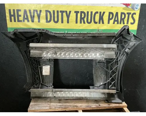 KENWORTH T680 Side Fairing