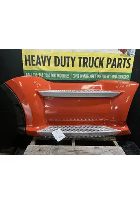 KENWORTH T680 Side Fairing