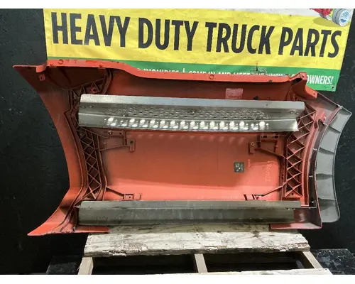 KENWORTH T680 Side Fairing