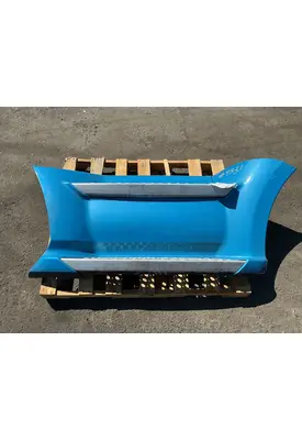 KENWORTH T680 Side Fairing