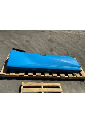 KENWORTH T680 Side Fairing