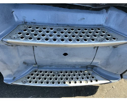 KENWORTH T680 Side Fairing