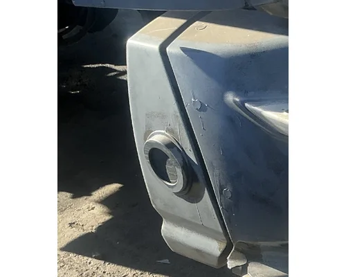 KENWORTH T680 Side Fairing