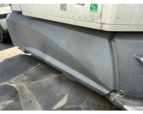 KENWORTH T680 Side Fairing