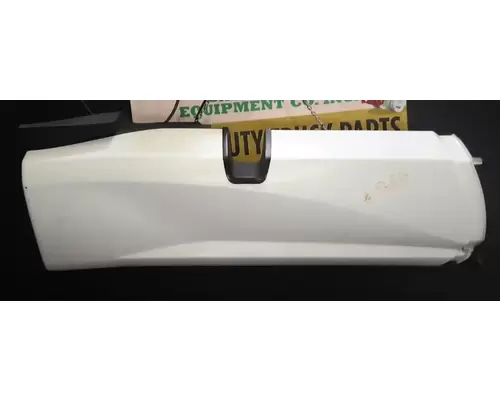 KENWORTH T680 Side Fairing
