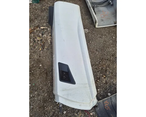 KENWORTH T680 Side Fairing