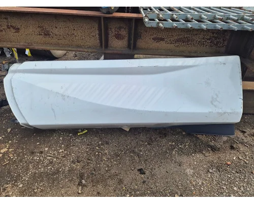KENWORTH T680 Side Fairing