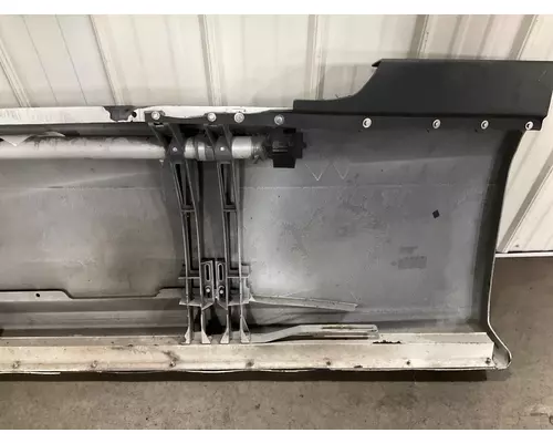 KENWORTH T680 Side Fairing