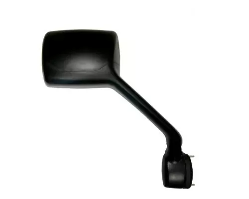 KENWORTH T680 Side View Mirror