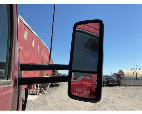 KENWORTH T680 Side View Mirror