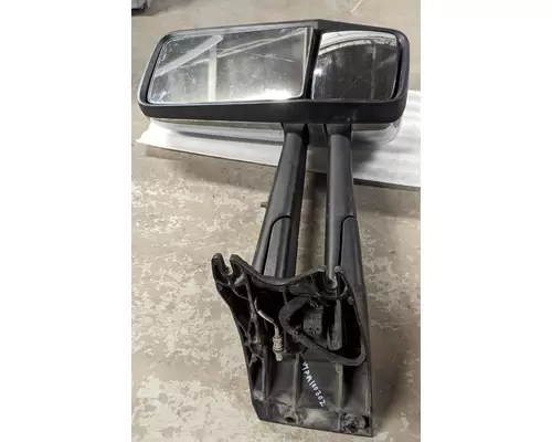 KENWORTH T680 Side View Mirror