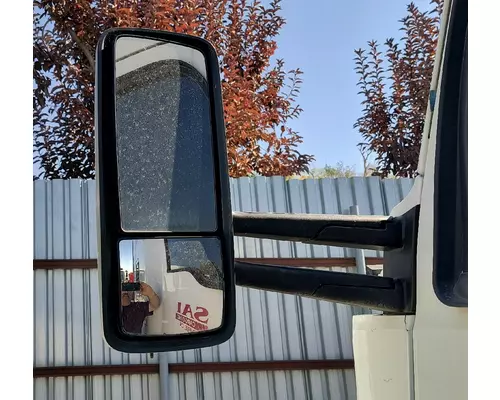 KENWORTH T680 Side View Mirror