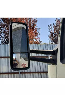 KENWORTH T680 Side View Mirror