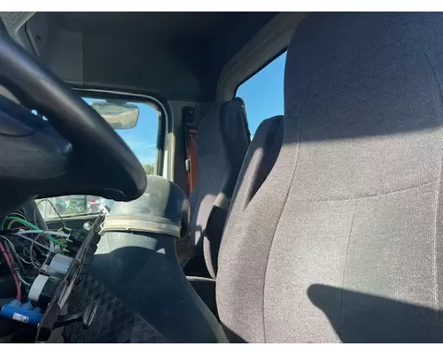 KENWORTH T680 Side View Mirror