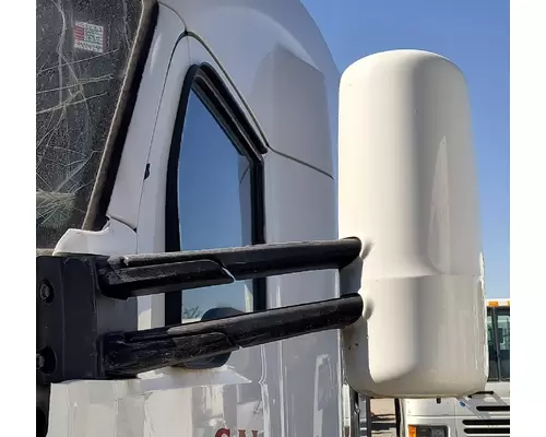 KENWORTH T680 Side View Mirror