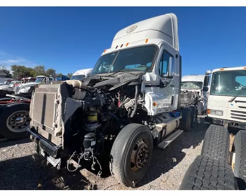 KENWORTH T680 Side View Mirror