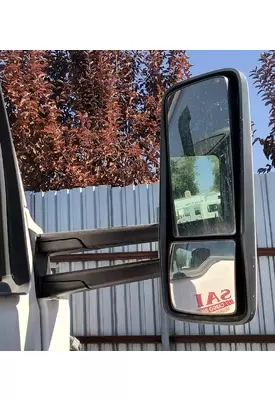 KENWORTH T680 Side View Mirror