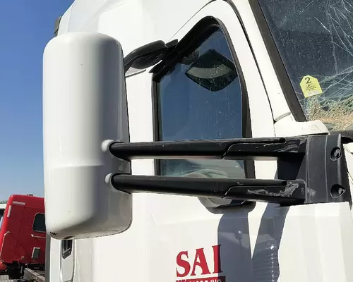 KENWORTH T680 Side View Mirror