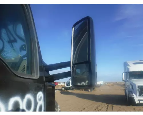 KENWORTH T680 Side View Mirror