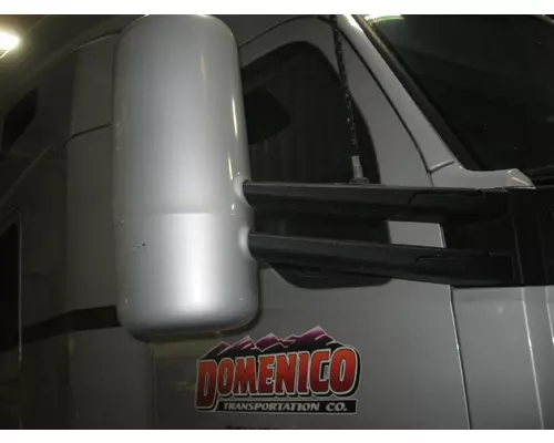 KENWORTH T680 Side View Mirror