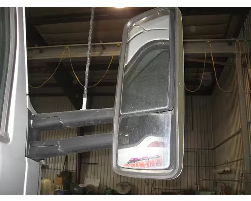 KENWORTH T680 Side View Mirror