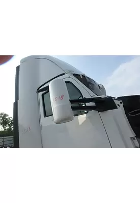 KENWORTH T680 Side View Mirror