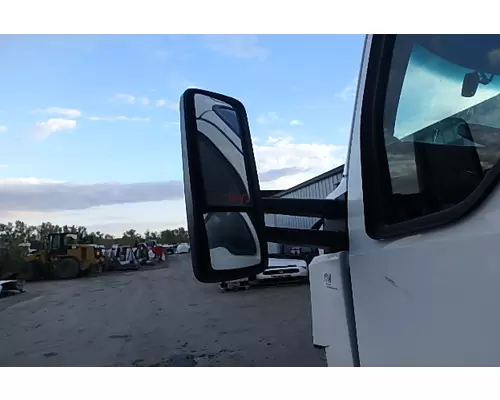 KENWORTH T680 Side View Mirror