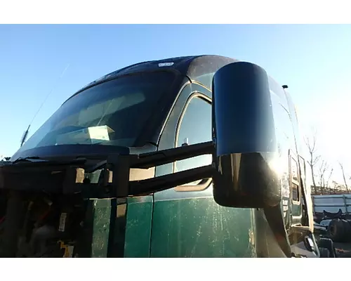 KENWORTH T680 Side View Mirror