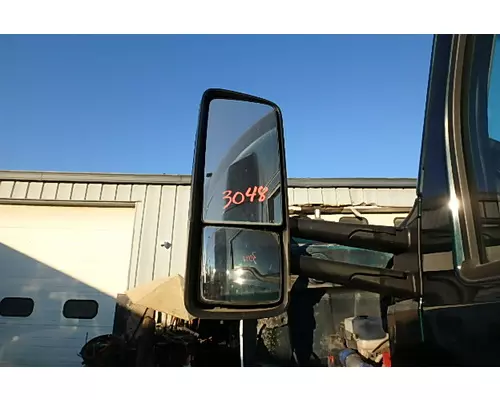 KENWORTH T680 Side View Mirror