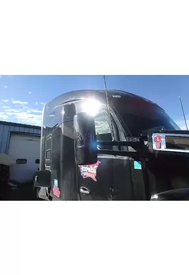 KENWORTH T680 Side View Mirror