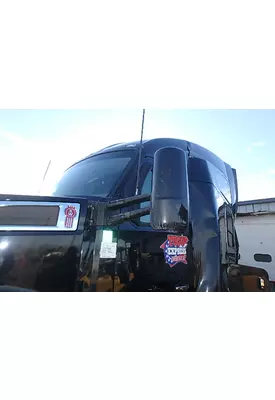 KENWORTH T680 Side View Mirror