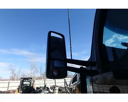 KENWORTH T680 Side View Mirror