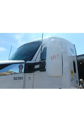 KENWORTH T680 Side View Mirror