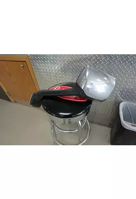 KENWORTH T680 Side View Mirror