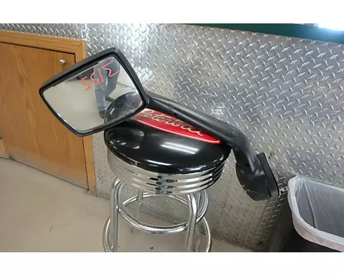 KENWORTH T680 Side View Mirror