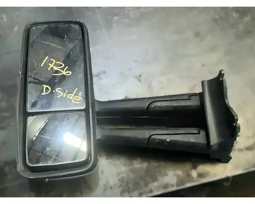 KENWORTH T680 Side View Mirror