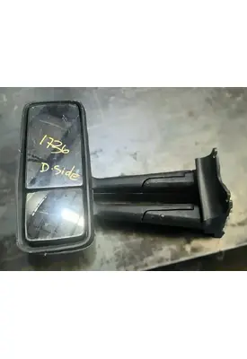 KENWORTH T680 Side View Mirror