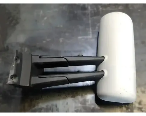 KENWORTH T680 Side View Mirror