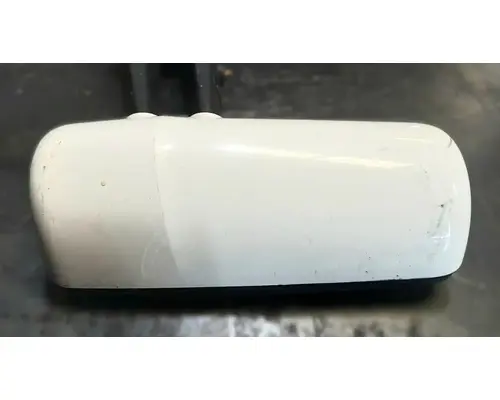 KENWORTH T680 Side View Mirror