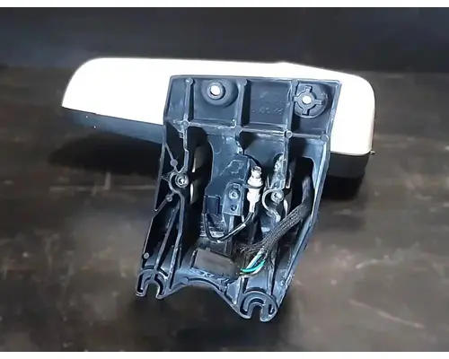 KENWORTH T680 Side View Mirror