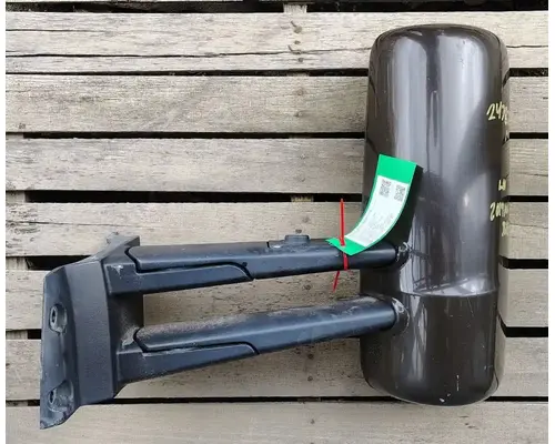KENWORTH T680 Side View Mirror
