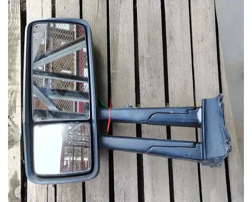 KENWORTH T680 Side View Mirror